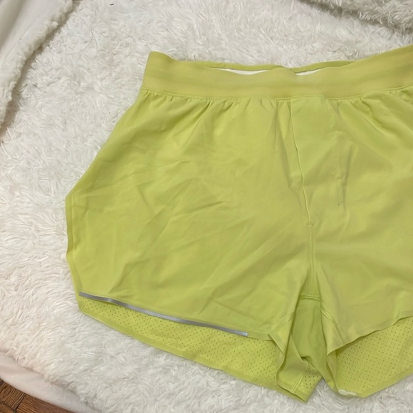 Lululemon athletic shorts for women’s - Picture 2 of 12